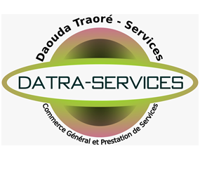 DATRA-SERVICES
